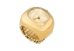 Stalen Michael Kors bandje MK4847