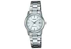 Casio LTP-V002D-7A Uhrenarmband: 10480166