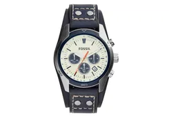Fossil horlogeband CH3051
