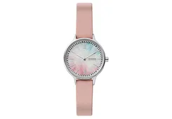 Skagen Uhrenarmband SKW2976