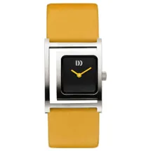 Original Danish Design Watch strap IV30Q1101