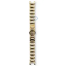 Citizen Watch Strap EM0336-59D