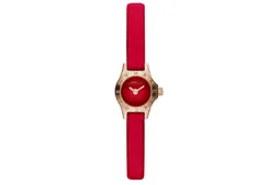 Marc Jacobs MBM1343 Uhrenarmband