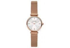 Skagen Uhrenarmband SKW2955