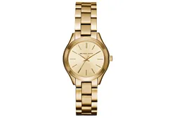 Michael Kors horlogeband MK3512