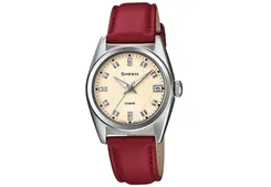 Casio Uhrenarmband SHE-4518L-9A