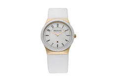 Watchstrap for Bering 32235-664