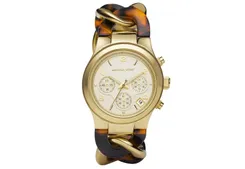 Michael Kors horlogeband MK4222
