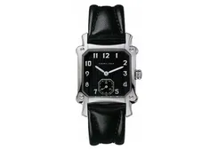 Hamilton Lloyd Watch Strap: H19311733