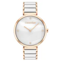 Calvin Klein Band 25200430 MINIMALISTIC T-BAR