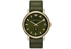 Marc Jacobs MBM1328 Uhrenarmband