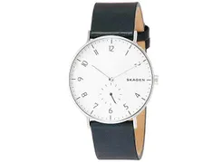 Skagen Uhrenarmband SKW6466
