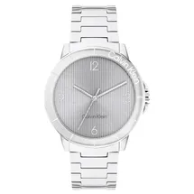 Calvin Klein watch-band 25100022 Vivacious