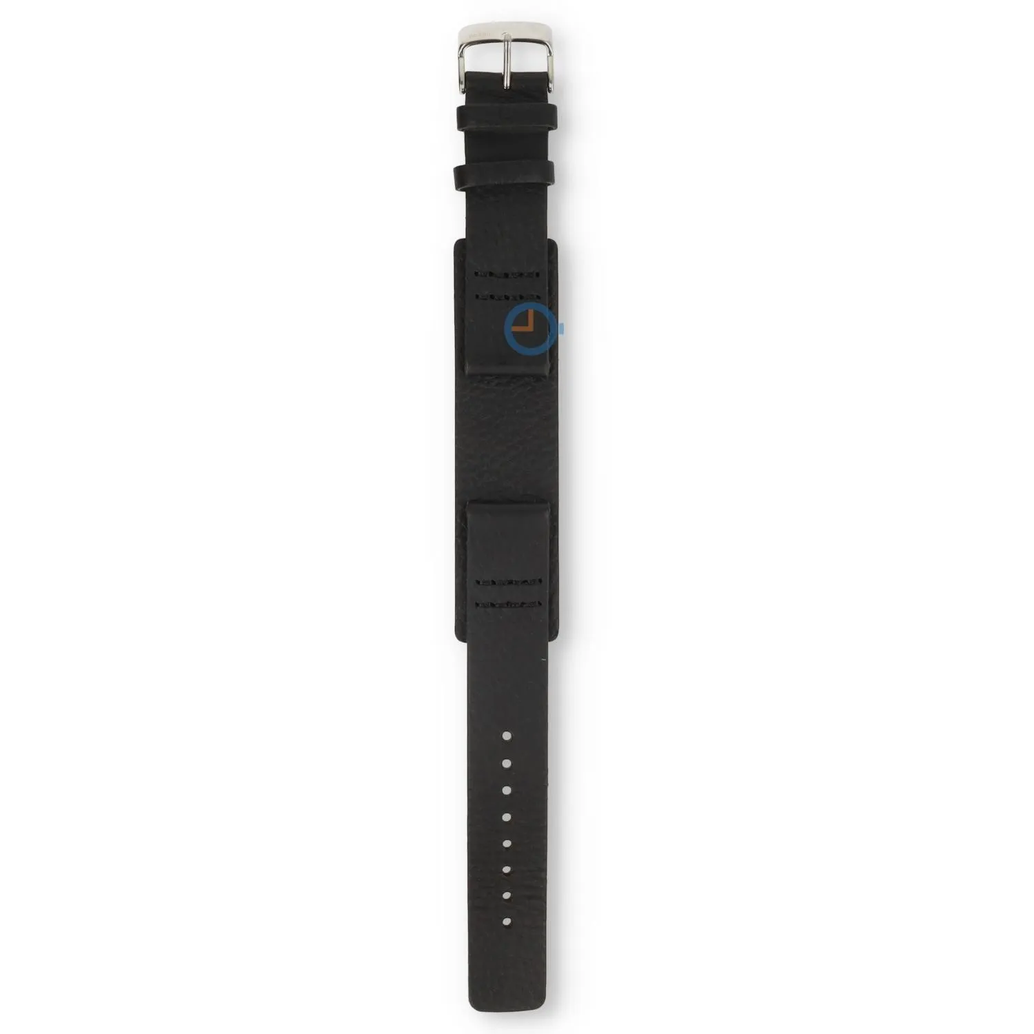 Fossil horlogeband JR9674