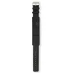 Fossil horlogeband JR9674