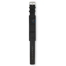 Fossil horlogeband JR9674