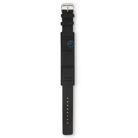 Fossil horlogeband JR9674