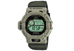 Casio horlogeband G-9200ER-3