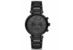 Michael Kors horlogeband MK6297