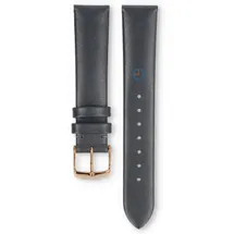 Festina strap F16944/2