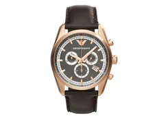 Armani watch strap AR6005