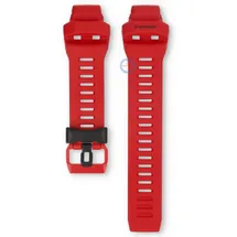 Casio G-Shock watch band - GBD-H1000-4