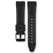 Festina watch strap F20378-1