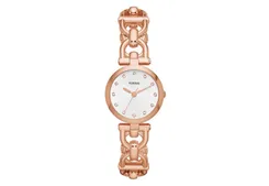 Fossil horlogeband ES3350
