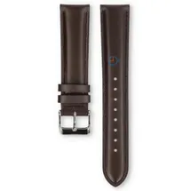 Casio Uhrenarmband MTP-S101L-1BV