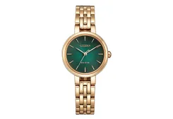 Citizen Watch strap EM0993-82Z