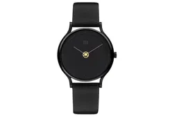 DD Studio Sun 10-A2-04 strap - black