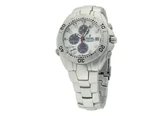 Festina watch strap F8905/1