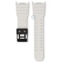 Casio Uhrenarmband GW-5510BW-7