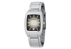 Fossil horlogeband FS2991