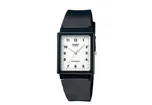 Casio Uhrenarmband MQ-27-7B