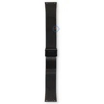 Bering Watch strap 12939-166