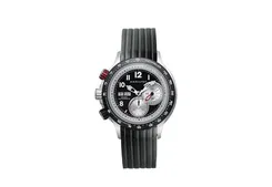 Hamilton Khaki Watch Strap: H71726333