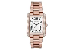 Michael Kors horlogeband MK3255