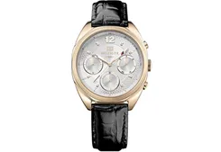 Tommy Hilfiger watchstrap TH1781484