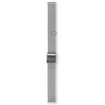 Skagen Uhrenarmband SKW2649 Anita