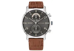 Tommy Hilfiger Kane TH1710398 watch strap