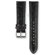 Casio Uhrenarmband MTP-1374L-1AV