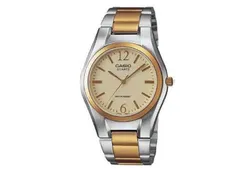 Casio MTP-1253SG-9A Uhrenarmband: 10198550