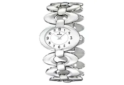 Festina watch strap F16547/5