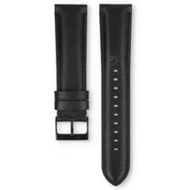 Fossil horlogeband FS5665