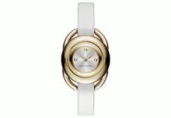 Marc Jacobs MJ1446 Uhrenarmband