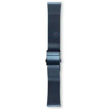 Watchstrap for Bering 33441-307