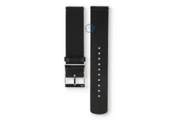 Skagen Connected Uhrenarmband SKT1101