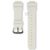 Casio Uhrenarmband DW-6900MR-7ER