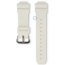 Casio Uhrenarmband DW-6900MR-7ER
